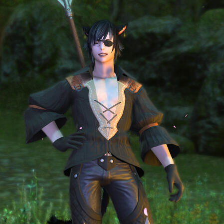 arr