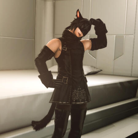 post-shb