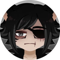 ruzu'li nhintau